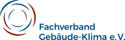 Fachverband Gebäude-Klima e.V.
