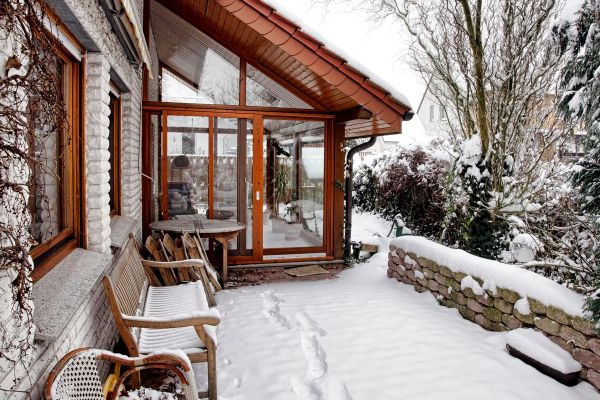 XE-AE-3-1-wintergarten-aussen XE-AE-3-1-wintergarten-aussen