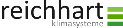 (c) Reichhart-klimasysteme.de